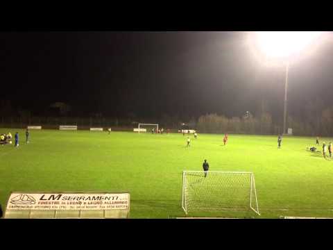 Liapiave Pulcini 2004 Michael Assist