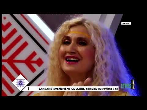 Dorina Paraschiv Nistor - Grabeste-te si vino