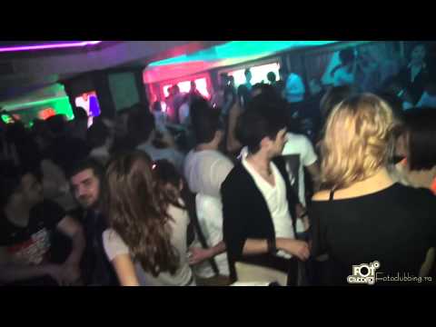 04-02-2013 Mahony@Staff Party_1