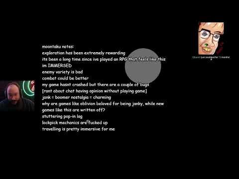 MOONMOON Twitch  Live VOD - DECEMBER 16 2025 PART 1