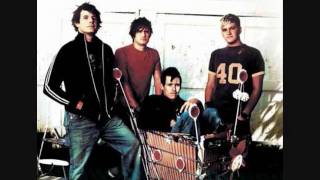 comeback home by stellar kart