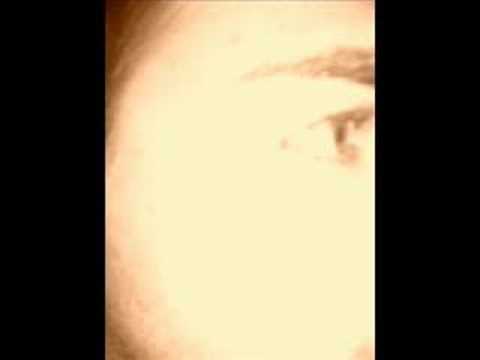 djarmen tarkan vay anam