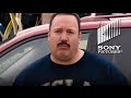PAUL BLART MALL COP 2 - The Heist -April 17th! - YouTube