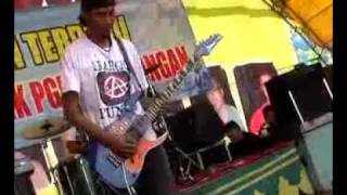 Download lagu CINTA & BENCI ~ OM. SERA ~ VIA VALLEN By. JECKEK SERA MANIA.flv.flv mp3