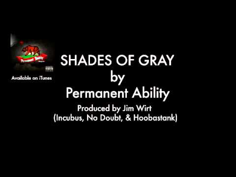 download lagu mp3 mp4 Ability Shades Of Gray, download mp3 Ability Shades Of Gray free downloadn, video klip Ability Shades Of Gray