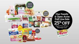 12/5 1 Day Sale!