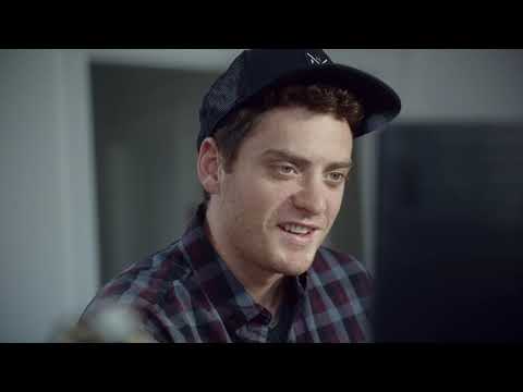 Cisco - Anatomy of an IoT Attack