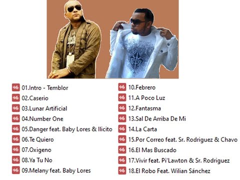 0 KiloMetro (Insurrecto ft Pi'Lawton)