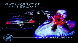 ACUMEN NATION - Compilation #4