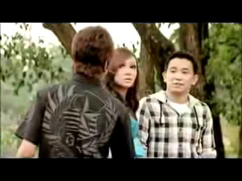 Aung La - Pyaw_low.mp4