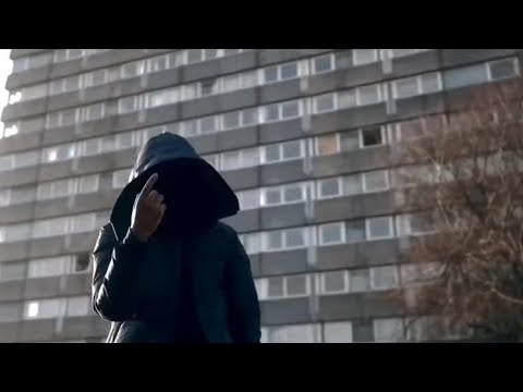 #ActiveGxng 2Smokeyy - Wheel Up (Unreleased)