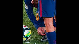 He Embarrassed Bounou 🔥 🐐