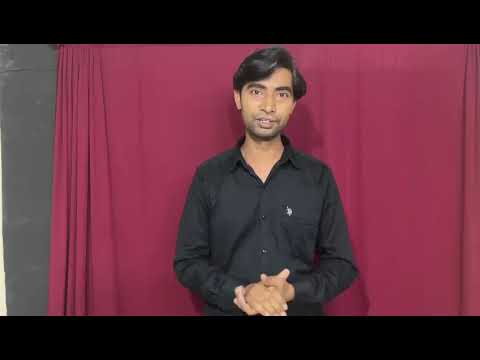 ram prakash yadav https://you...