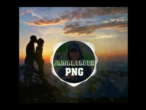 Longtime Poro - Tarvin Toune & HLP Crew (2022 PNG MUSIC) JamalGadex Playlist