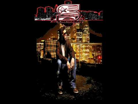 DRAKE - FIND YOUR LOVE VIDEO  (OFFICIAL SOUNDSTARZ)