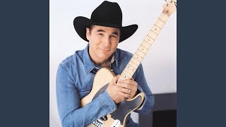 She Won&#39;t Let Go