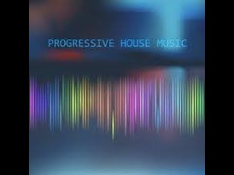 D J  Sejo     Progressive House Mix 03 Apr 2021