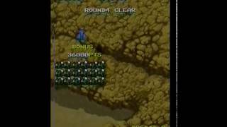 F/A ( Fighter & Attacker) 2million ALL