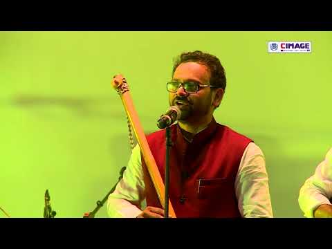 Kabir Sangeet