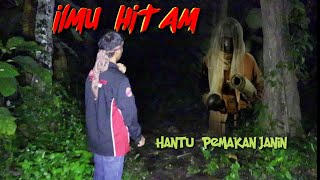Download lagu NENEK PEMAKAN JANIN BAYI mp3