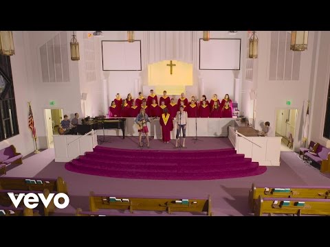 download lagu mp3 mp4 Si Pruebas Una Vez, download lagu Si Pruebas Una Vez gratis, unduh video klip Si Pruebas Una Vez