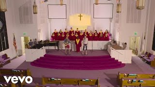 HA-ASH - Si Pruebas una Vez (Versión Acústica)