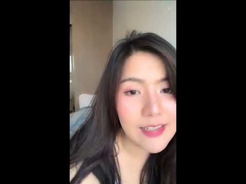 bigo live video 20180511 123305 47