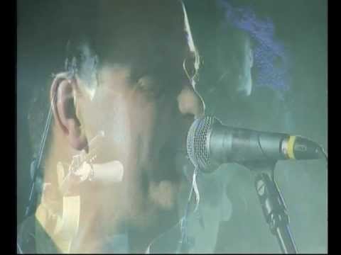 Słodki Całus Od Buby - Raz do roku @ YAPA 2009