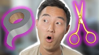 Unknown Channel - Dune video thumbnail