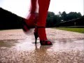 Gotan Project - Arrabal