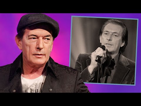 „Das Leben und traurige Ende des Stefan Zauner“ – Ich lasse los.