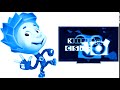 Nolik Hates Klasky Csupo In 4ormulator V10