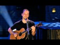 Dave Matthews & Tim Reynolds - Live At The Radio City - Sister