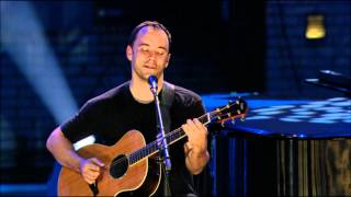 Dave Matthews &amp; Tim Reynolds - Live At The Radio City - Sister