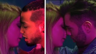 Emrah - Tell Me That You Love Me ( COVER by DANERGY )