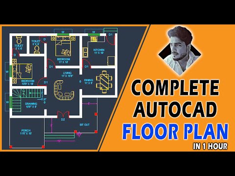 How to Exit VIEWPORT in AutoCAD because you zoom too much in CAD Layout