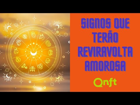 O lado sombrio dos Na'vi e uma Paulistana sem energia: Um episódio eletrizante do Quem Não Faz Toma!