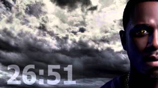 Kool Craze Countdown