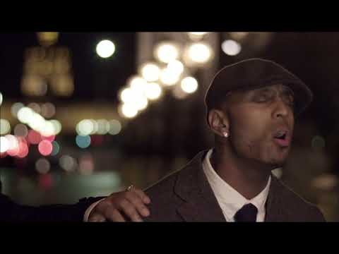 Vigon Bamy Jay   The sun died Il est mort le soleil   CLIP OFFICIEL