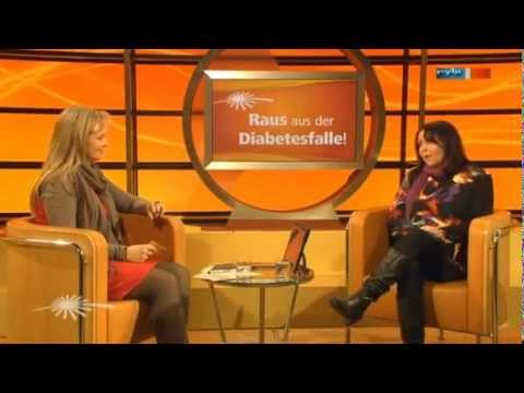 Diabetes bei Kindern Umfrage Ob Diabetiker