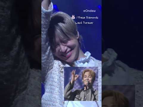 The Lee brothers are back🐣🐇#ONEW #TAEMIN #shineeworld_vi