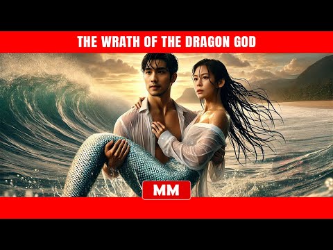 The Wrath Of The Dragon God | The Best CEO Action Movie 2025 | Asia Movies HUB