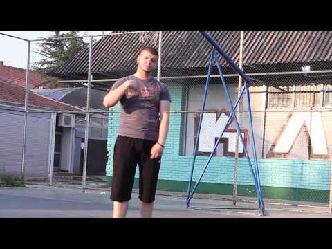 Wolt // AurisStudioSession