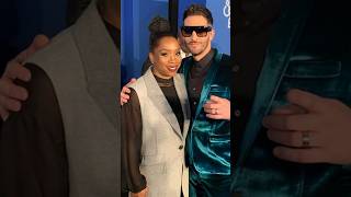 R&amp;B Singer Jon B 17 Years of Marriage 2 Children with wife Danette Jackson