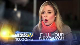 WSOC 10pm Image