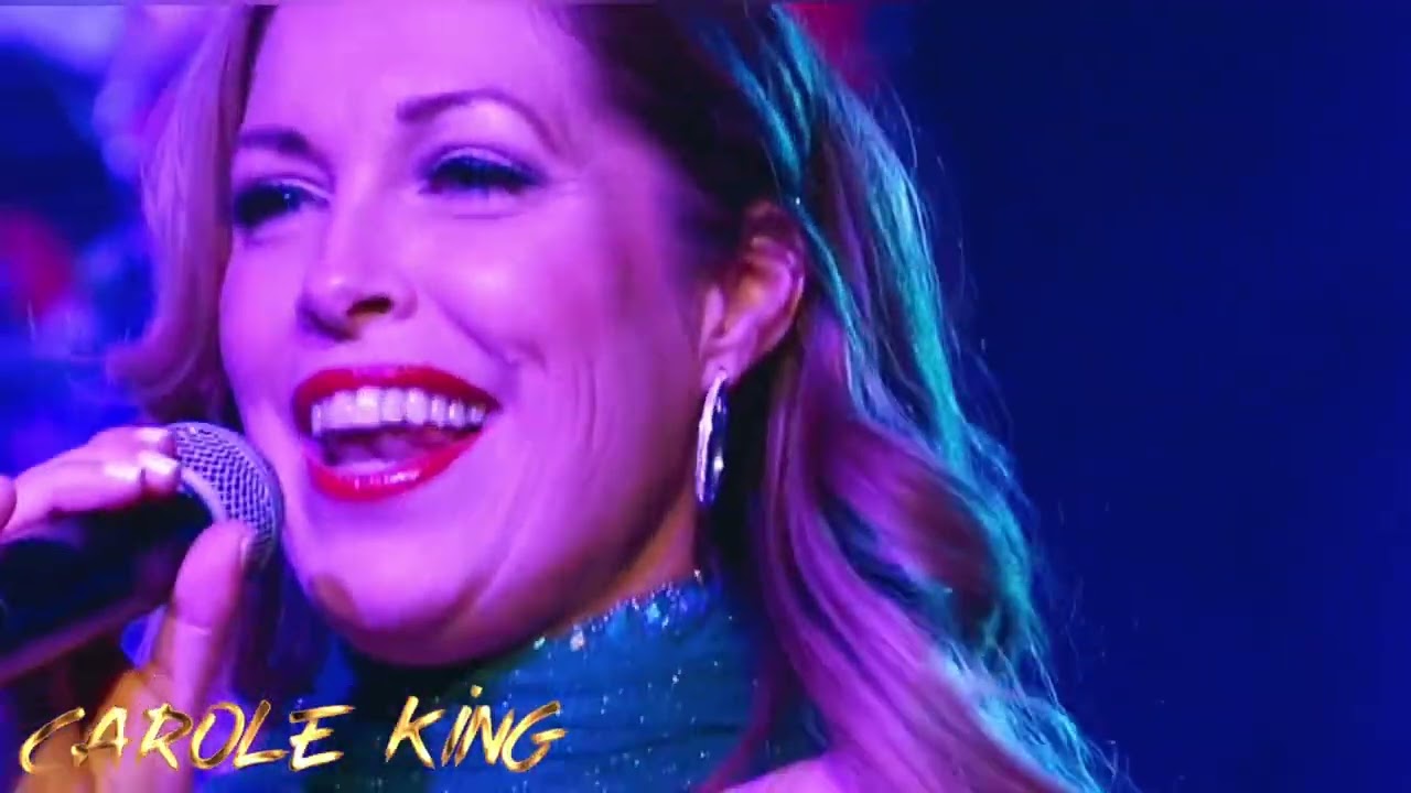 Hire Sidestory Band Cover Band in Brigantine, New Jersey