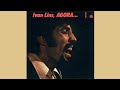 Ivan Lins | Minha História