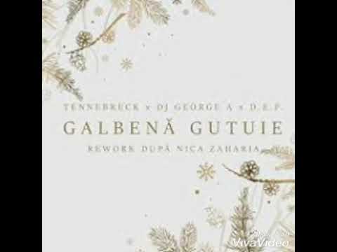 Dulce Galbena Lumina