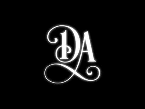 Super Fogueira Falak"S e Duo Arcanum - Rock in Hell do Campo Festival lll 2017