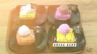 Download lagu LAPTOP SI UNYIL | CEPAT LEZAT (07/02/18) 2-3 mp3